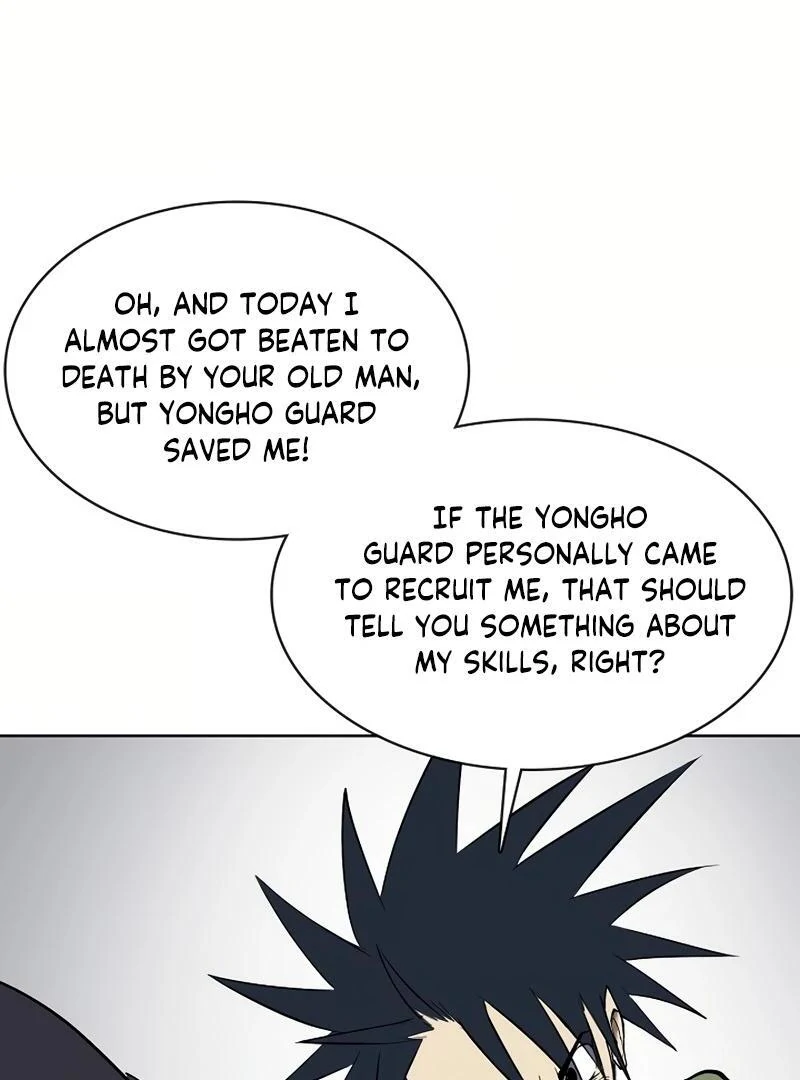 Adamant Yaksha Chapter 3 page 97