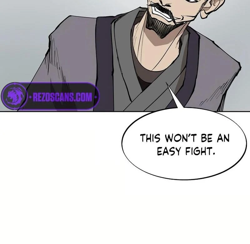 Adamant Yaksha Chapter 3 page 112