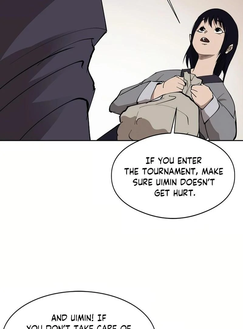 Adamant Yaksha Chapter 3 page 91