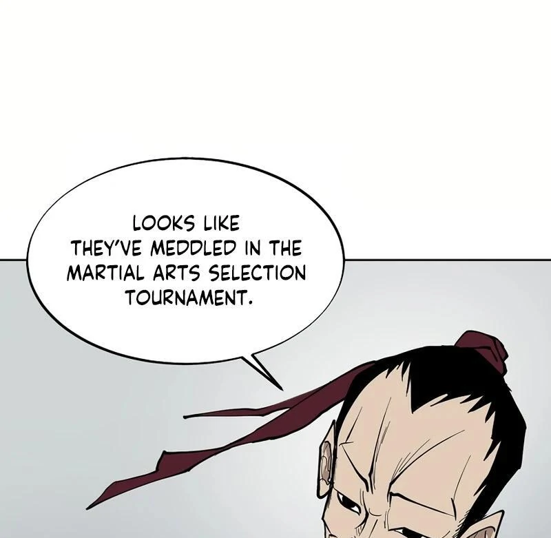 Adamant Yaksha Chapter 3 page 111