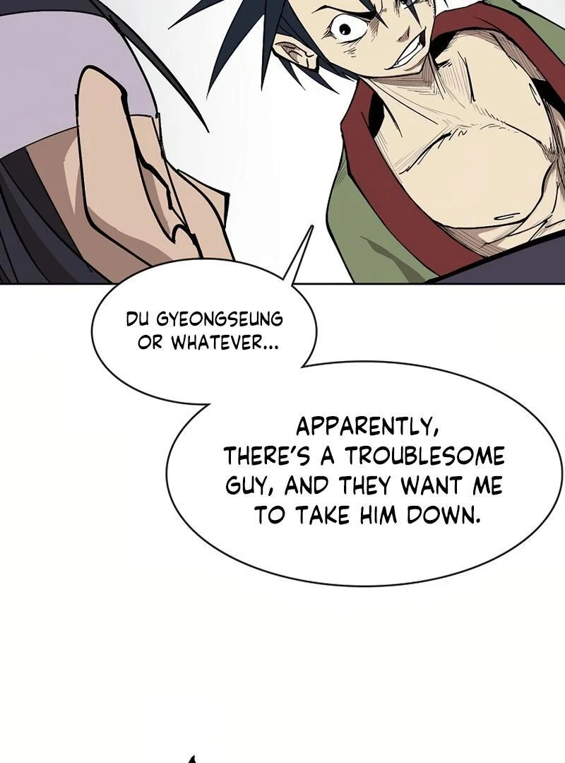 Adamant Yaksha Chapter 3 page 98