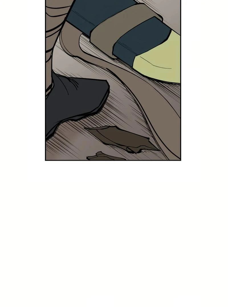 Adamant Yaksha Chapter 3 page 115