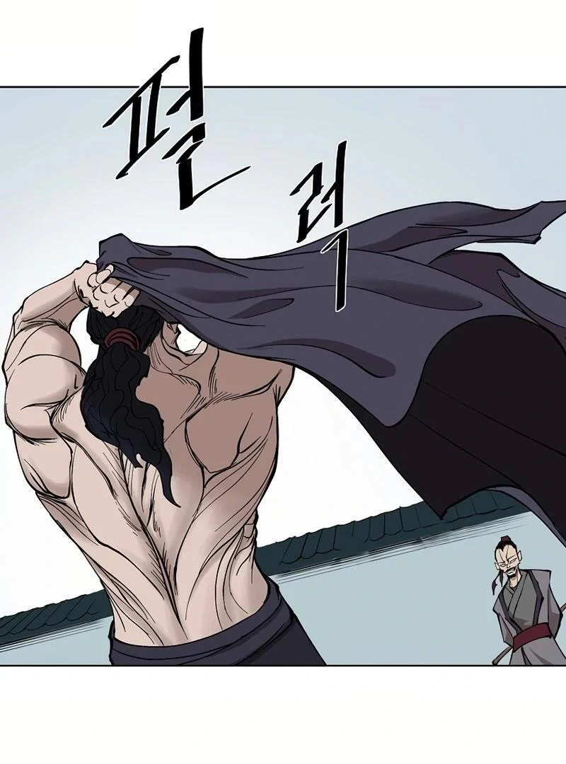 Adamant Yaksha Chapter 3 page 110