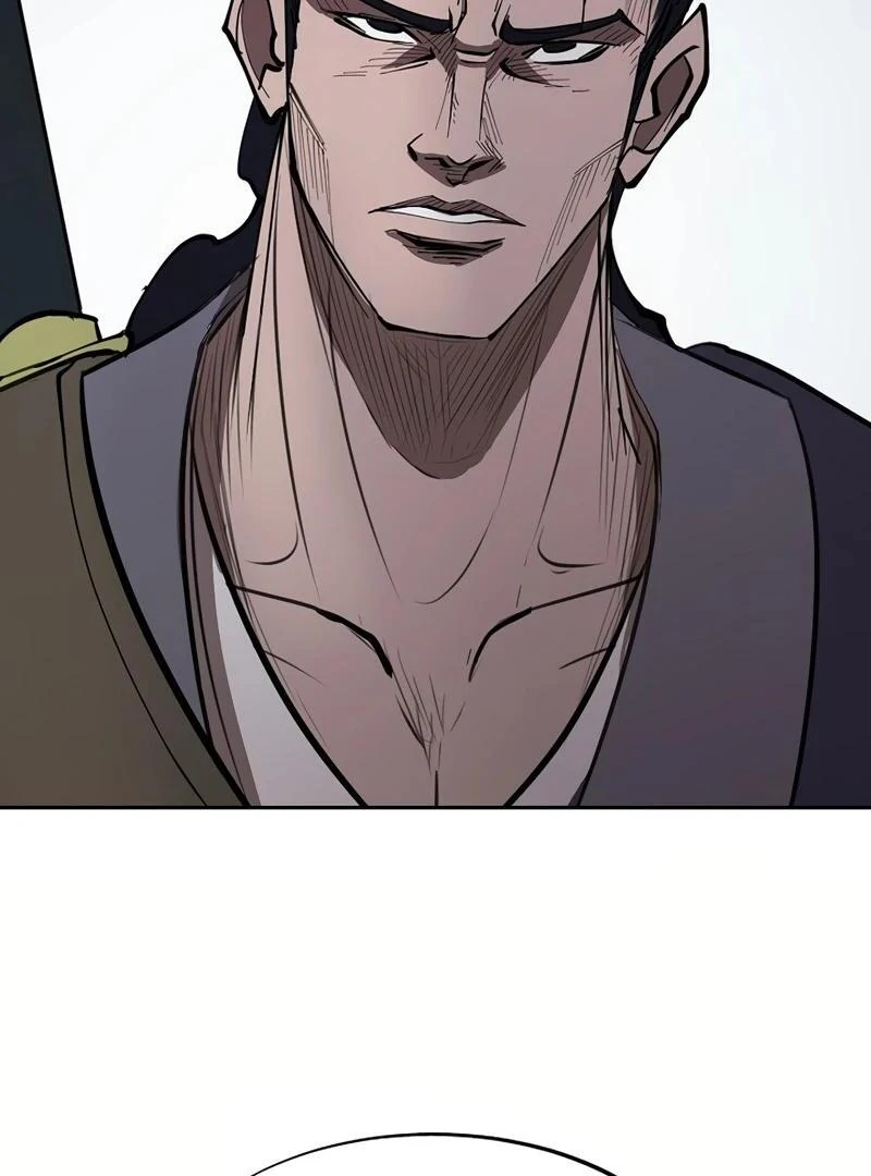 Adamant Yaksha Chapter 3 page 118