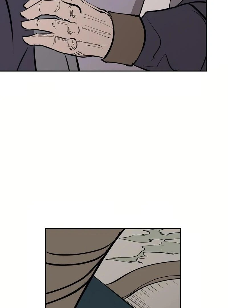 Adamant Yaksha Chapter 3 page 114