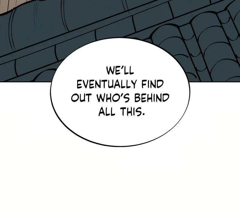 Adamant Yaksha Chapter 3 page 121
