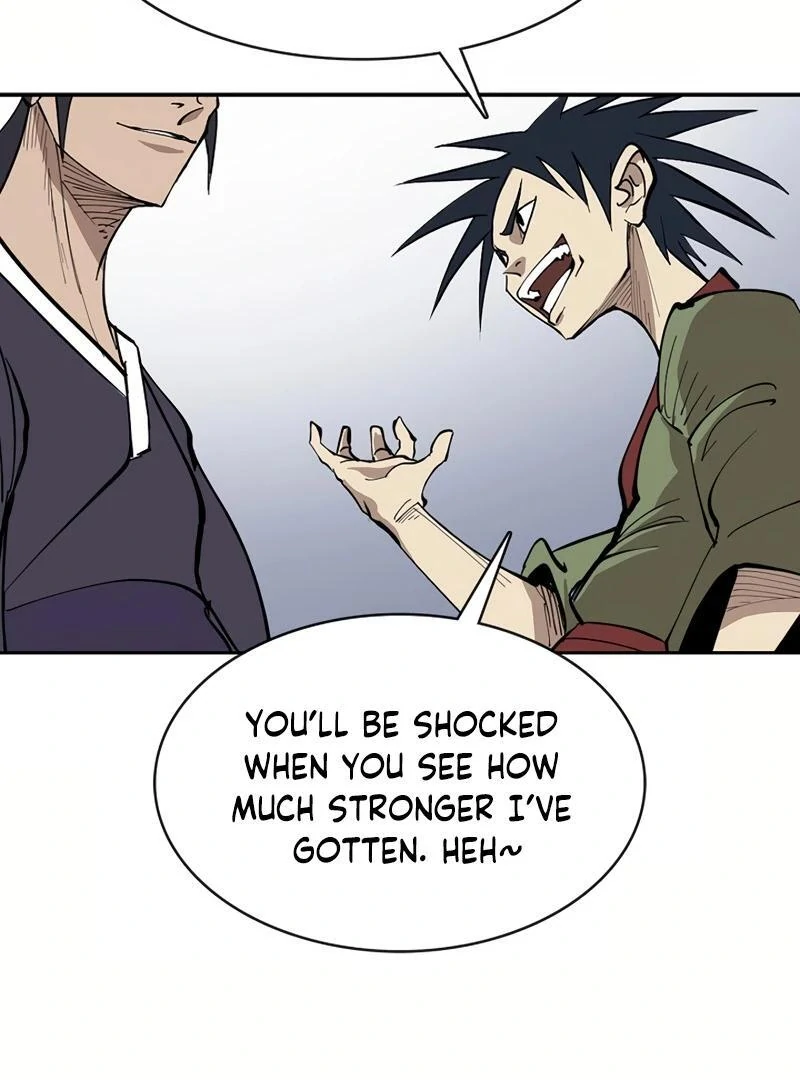 Adamant Yaksha Chapter 3 page 96
