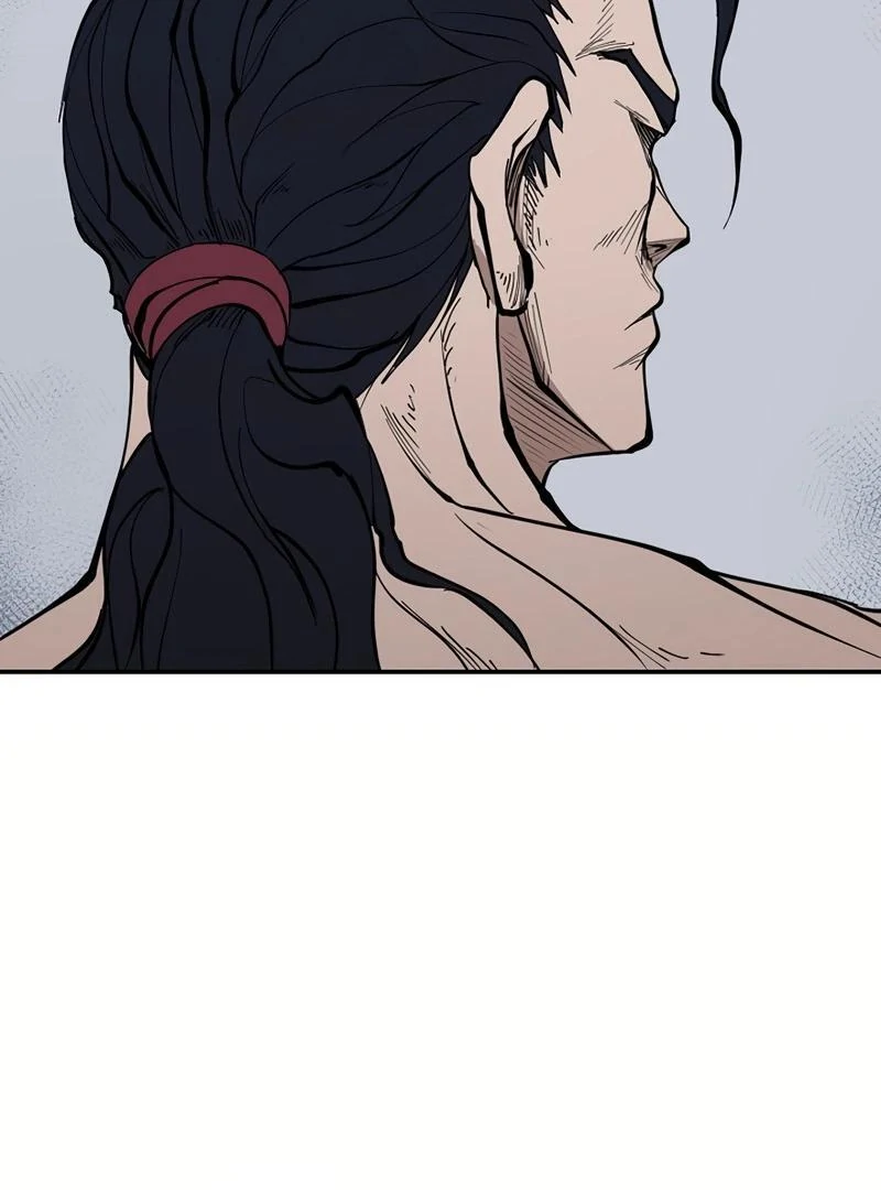 Adamant Yaksha Chapter 3 page 109