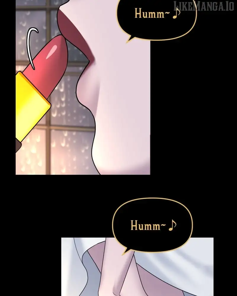 Don't Enter the House Pool Chapter 4 page 4