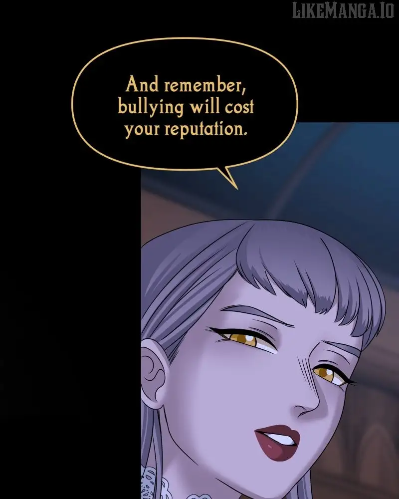 Don't Enter the House Pool Chapter 4 page 42