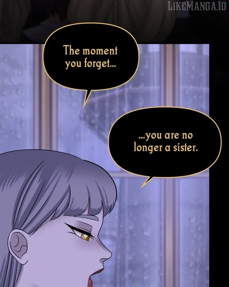 Don't Enter the House Pool Chapter 4 page 31