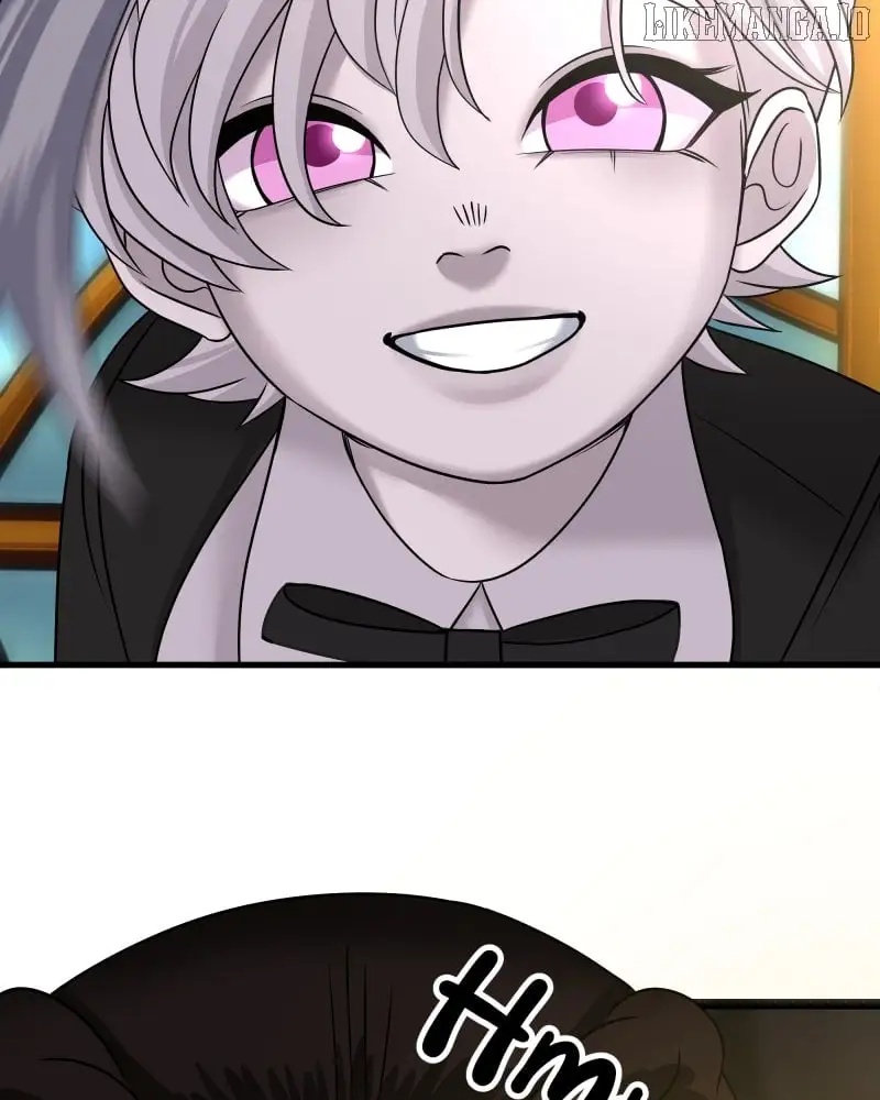 Don't Enter the House Pool Chapter 4 page 63