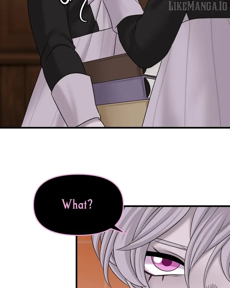 Don't Enter the House Pool Chapter 4 page 78