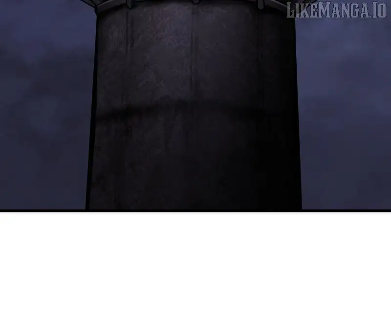 Don't Enter the House Pool Chapter 4 page 57