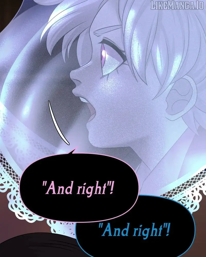 Don't Enter the House Pool Chapter 4 page 54