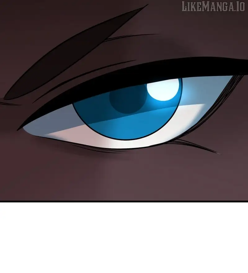 Don't Enter the House Pool Chapter 4 page 81