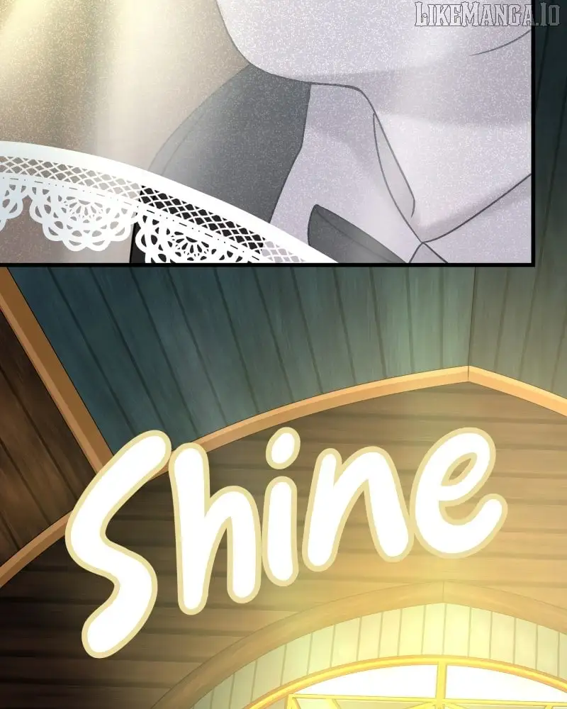 Don't Enter the House Pool Chapter 4 page 59