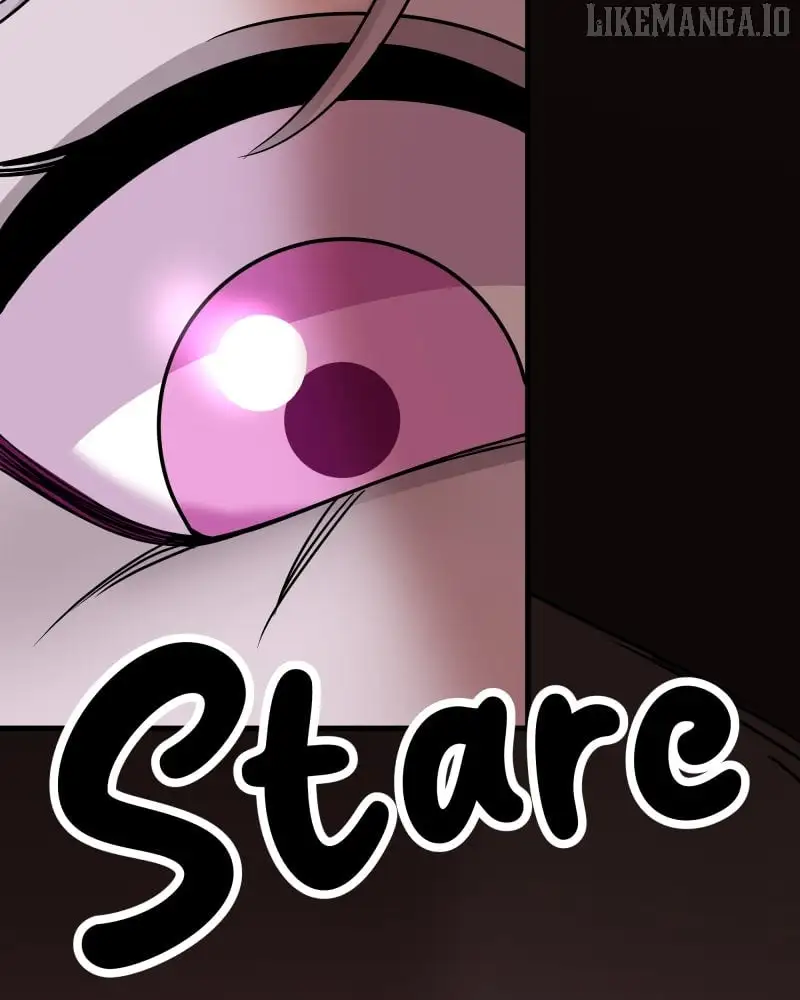 Don't Enter the House Pool Chapter 4 page 80