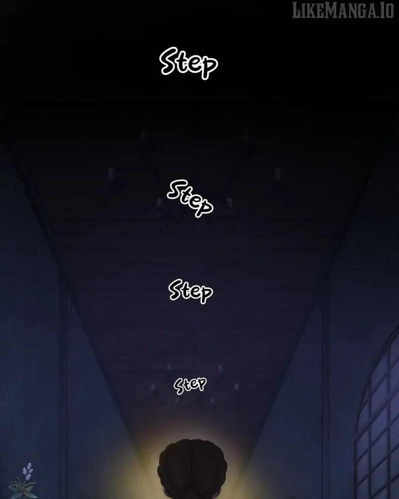 Don't Enter the House Pool Chapter 4 page 89