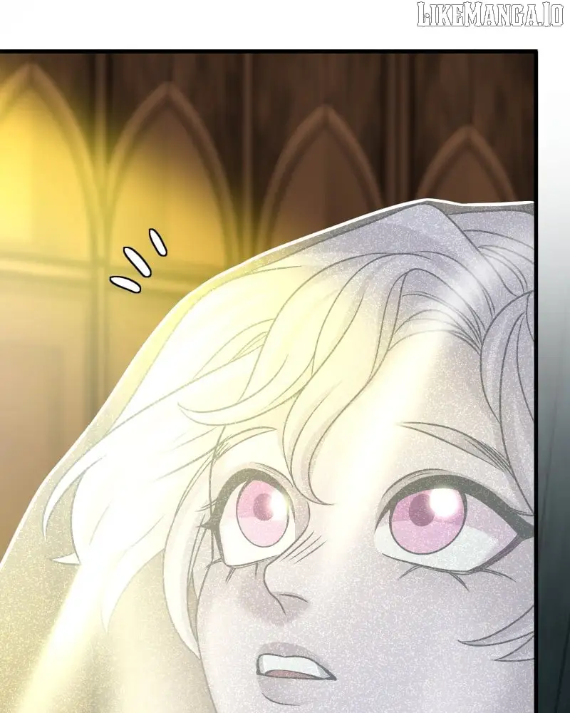 Don't Enter the House Pool Chapter 4 page 58