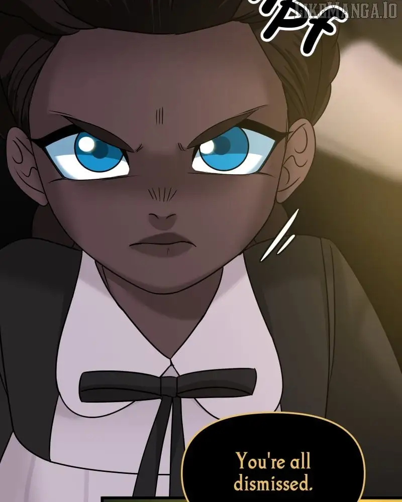 Don't Enter the House Pool Chapter 4 page 64