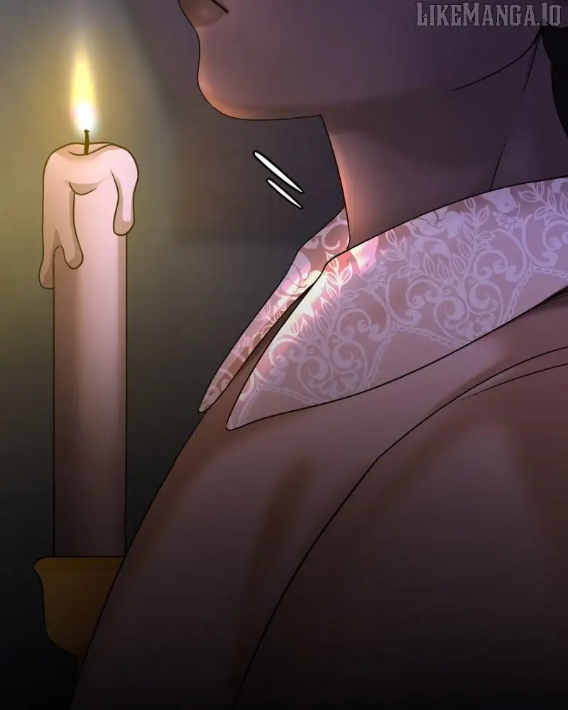 Don't Enter the House Pool Chapter 4 page 98