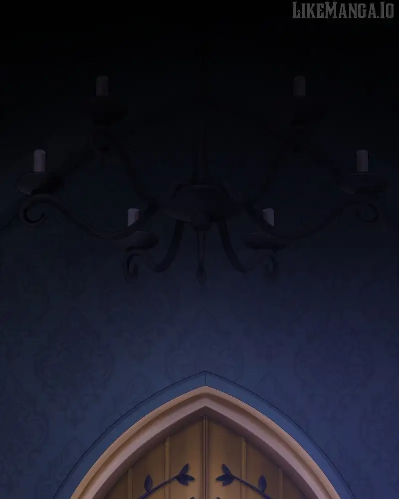 Don't Enter the House Pool Chapter 4 page 95