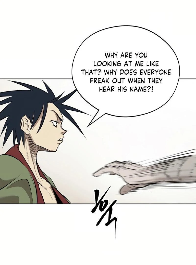 Adamant Yaksha Chapter 4 page 17