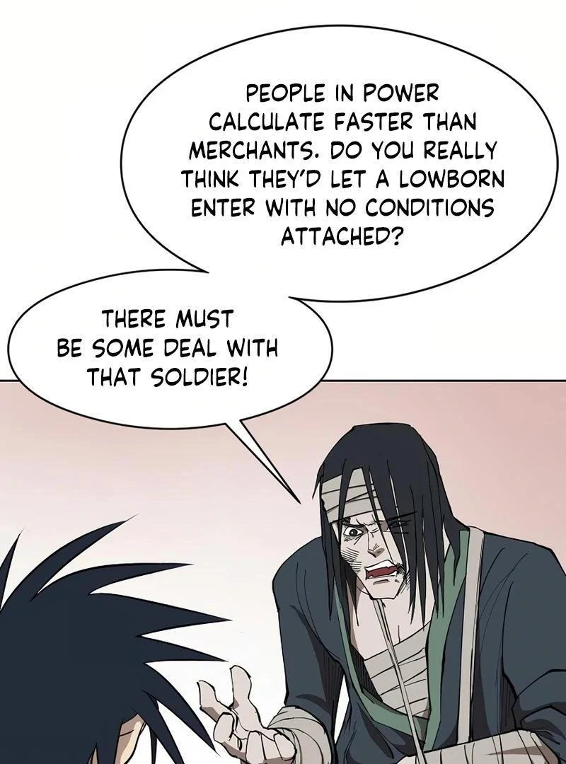 Adamant Yaksha Chapter 4 page 9