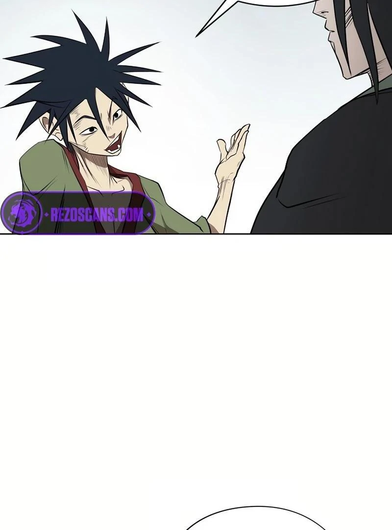 Adamant Yaksha Chapter 4 page 11
