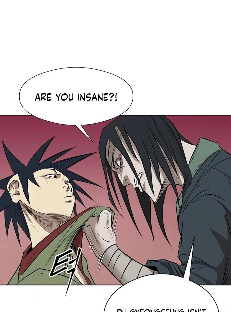 Adamant Yaksha Chapter 4 page 18