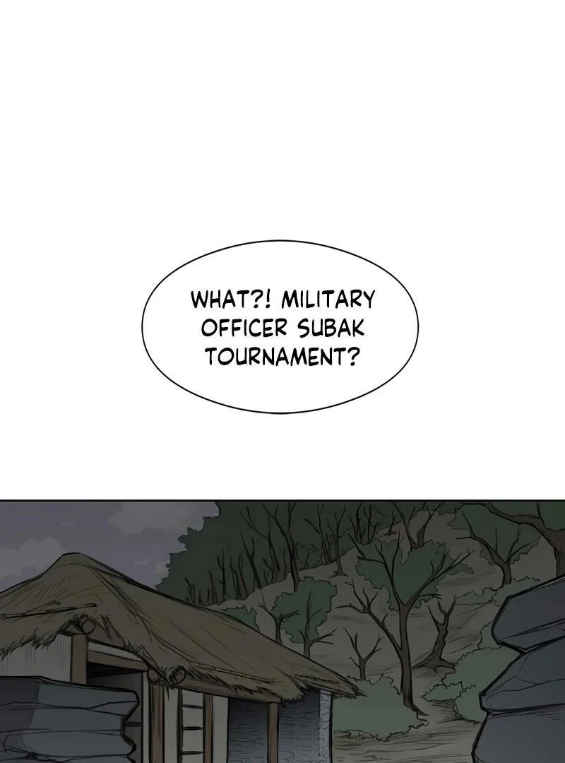 Adamant Yaksha Chapter 4 page 2