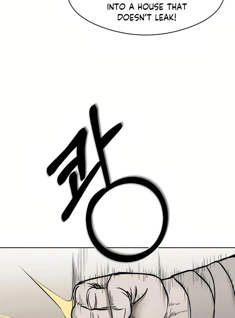 Adamant Yaksha Chapter 4 page 6