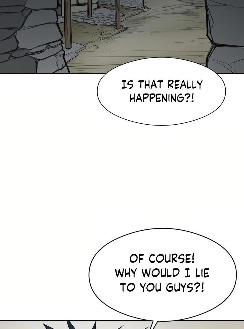 Adamant Yaksha Chapter 4 page 3