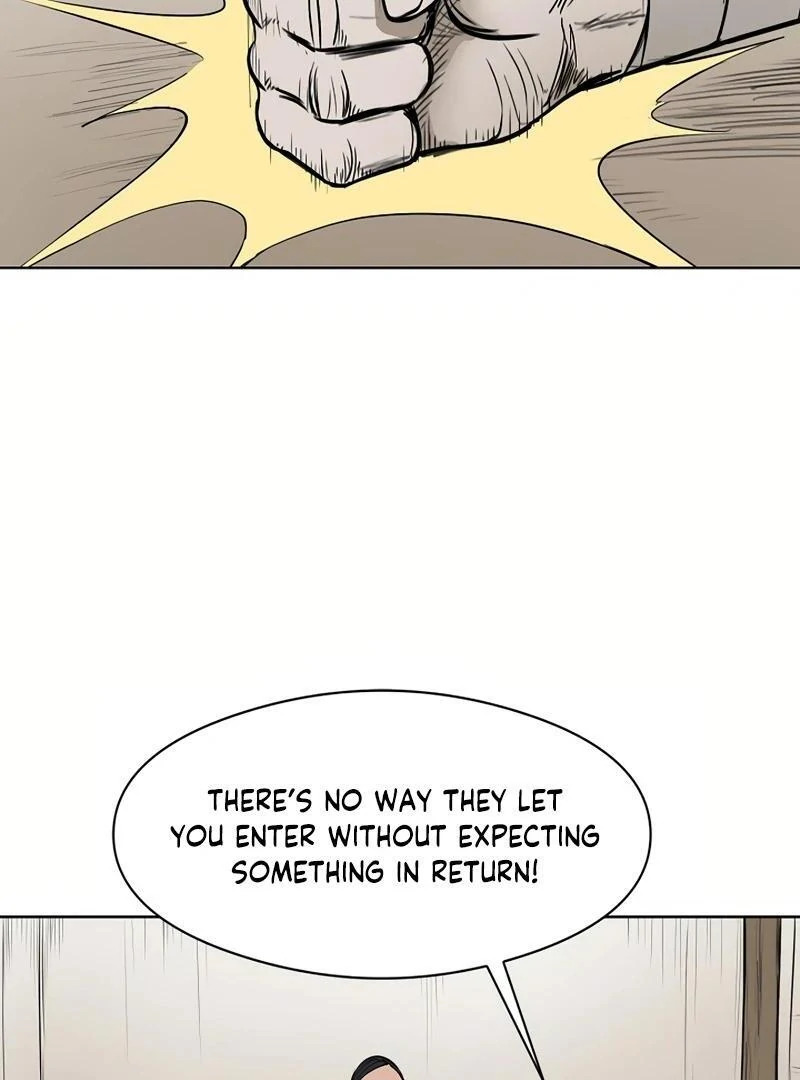 Adamant Yaksha Chapter 4 page 7