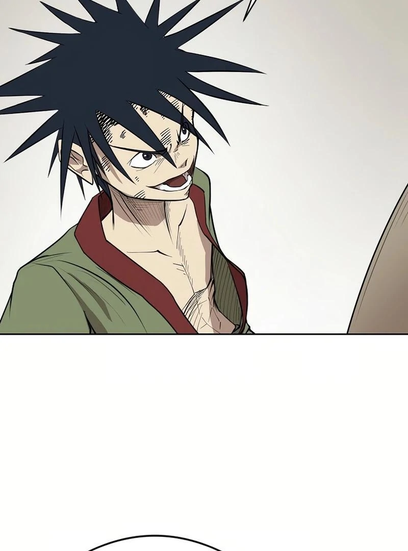 Adamant Yaksha Chapter 4 page 4