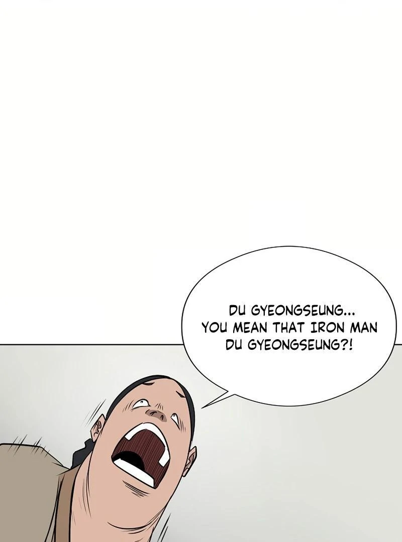 Adamant Yaksha Chapter 4 page 15