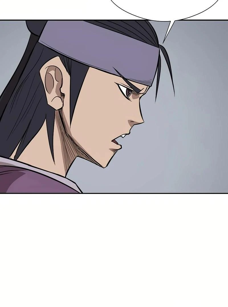 Adamant Yaksha Chapter 4 page 41
