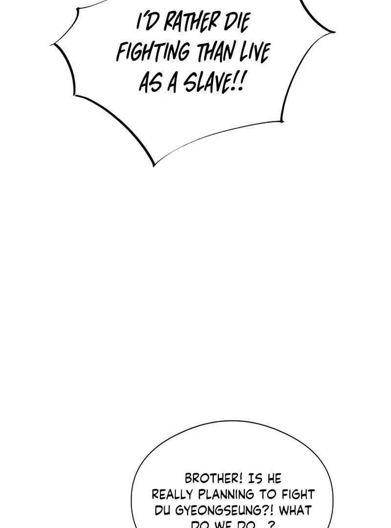 Adamant Yaksha Chapter 4 page 29