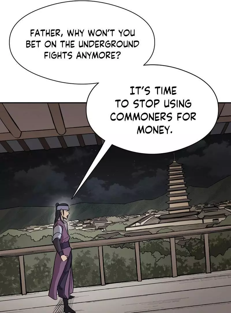 Adamant Yaksha Chapter 4 page 38