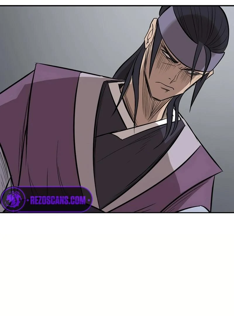 Adamant Yaksha Chapter 4 page 48