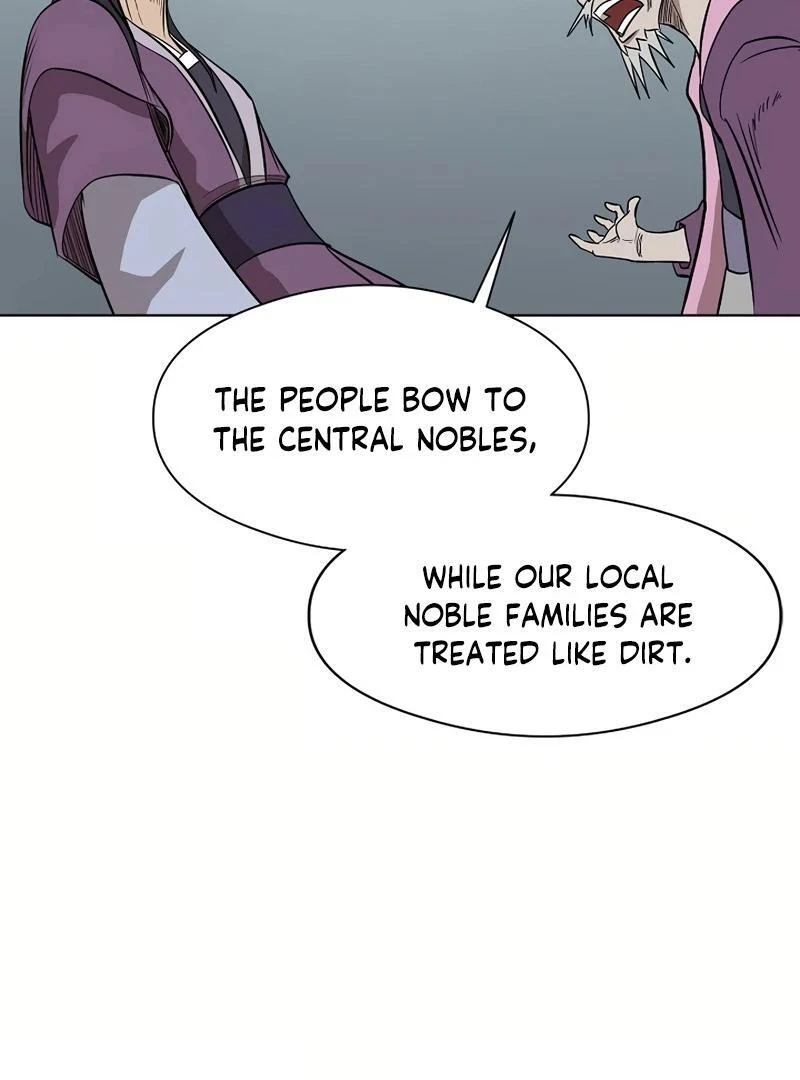 Adamant Yaksha Chapter 4 page 53