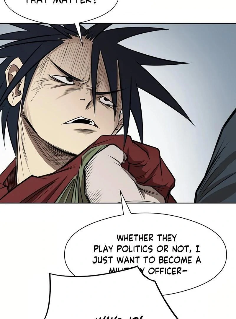 Adamant Yaksha Chapter 4 page 22