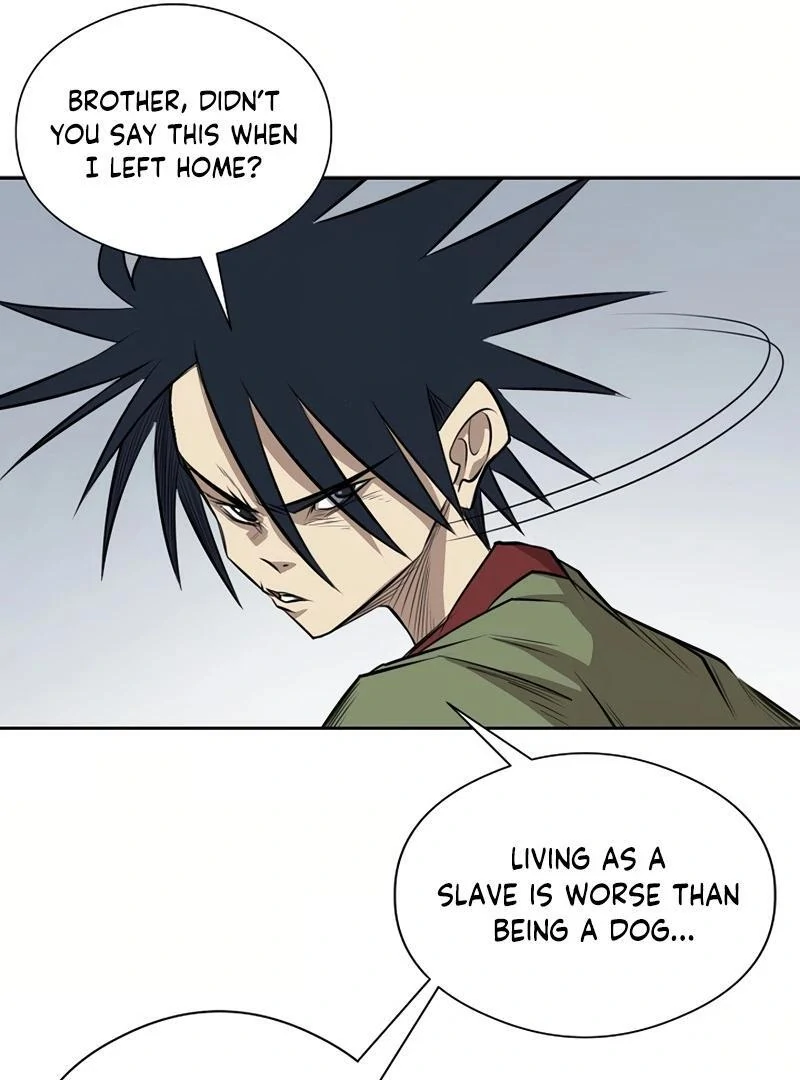 Adamant Yaksha Chapter 4 page 26
