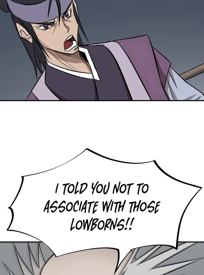 Adamant Yaksha Chapter 4 page 46