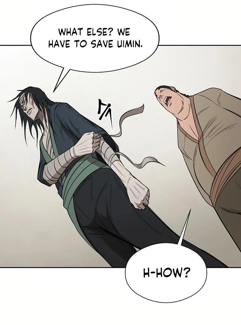 Adamant Yaksha Chapter 4 page 32