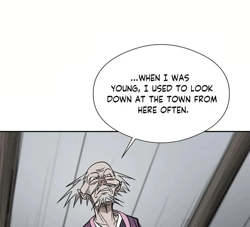 Adamant Yaksha Chapter 4 page 49