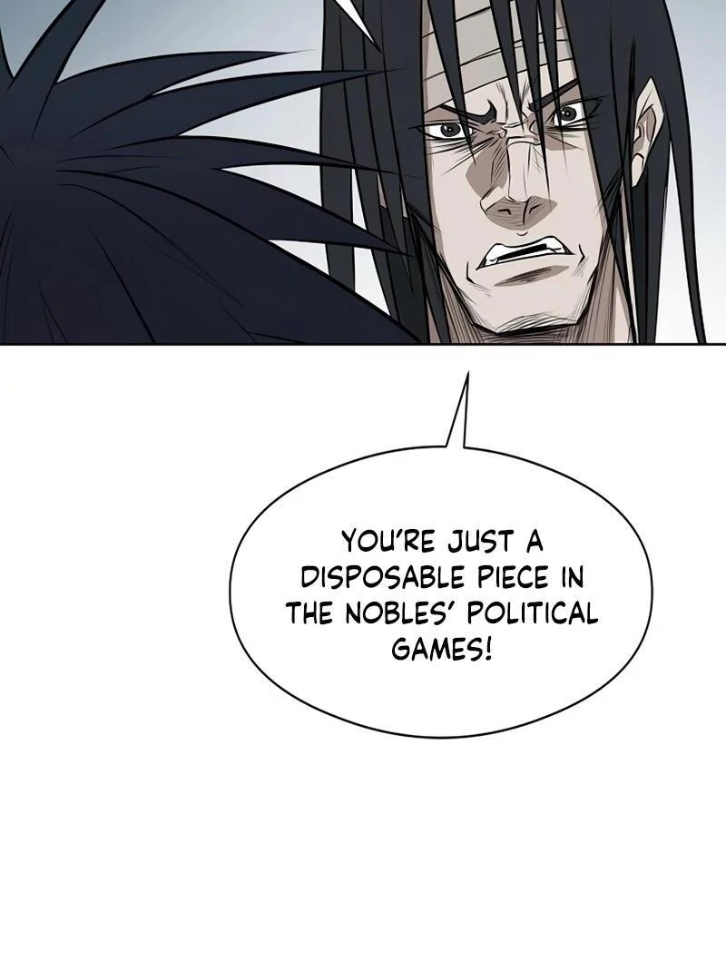 Adamant Yaksha Chapter 4 page 20
