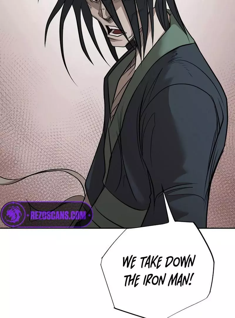 Adamant Yaksha Chapter 4 page 34