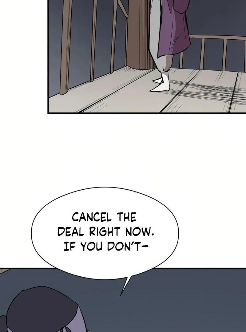 Adamant Yaksha Chapter 4 page 45